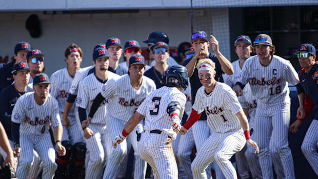 rebels team bsb